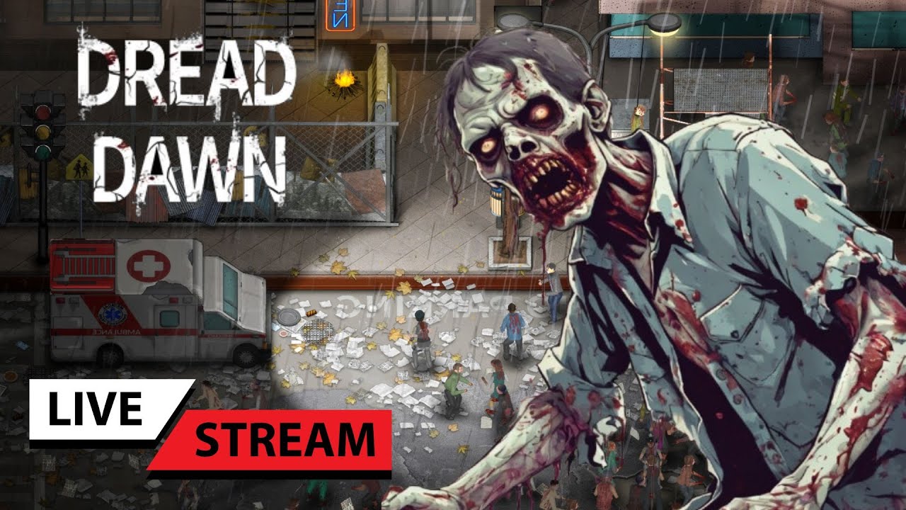 Nuevas ranuras para jugar Nuevas ranuras para jugar