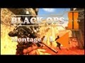 &quot;BLACK OPS 2&quot; Multiplayer GAMEPLAY - Sniper Montage - Call of Duty BO2