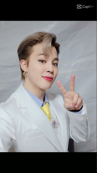 JIMIN OPPA SARANGHAE