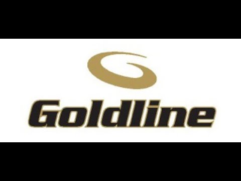 Goldline VP Andrew Brett: Curling will be back! - exclusiv interview curling.zone "Rinkside Talk"