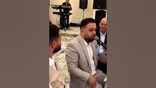 Anton Delija - Tallava