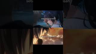 Kalau Suka Bilang thefragrantflowerbloomswithdignity  kaoruhanawarintosaku kaoruko