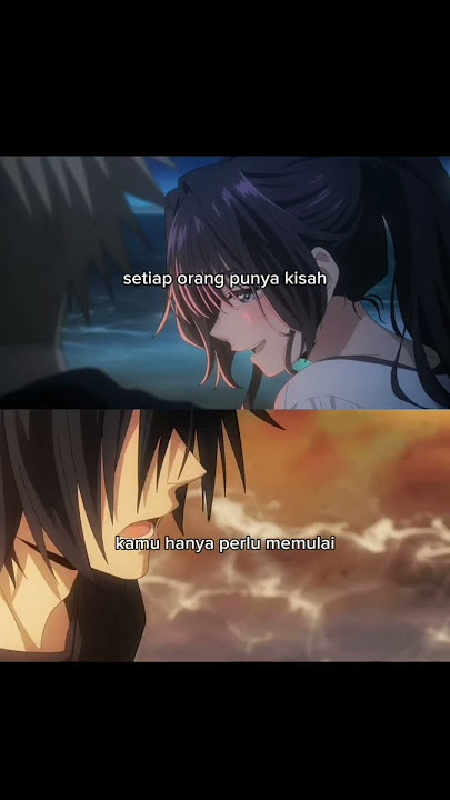 Kalau suka, Bilang..... #thefragrantflowerbloomswithdignity  #kaoruhanawarintosaku #kaoruko