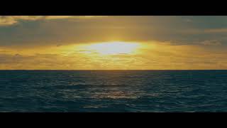CINEMATIC ILLUSIONE | 4K | SONY A6600