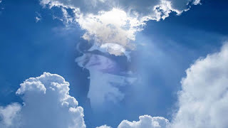 Вальс в облаках  Музыка Стивена Флаэрти из мультфильма Анастасия США 1997 год