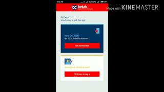811 kotak mahindra zero balance account telugu bank, mahindra,
banking, 811, icici hdfc howtobank, open account, ...
