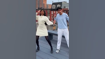 Thumbnail of Bollywood Winter Vibes ❄️