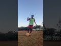 Ball Control for Beginners ⚽