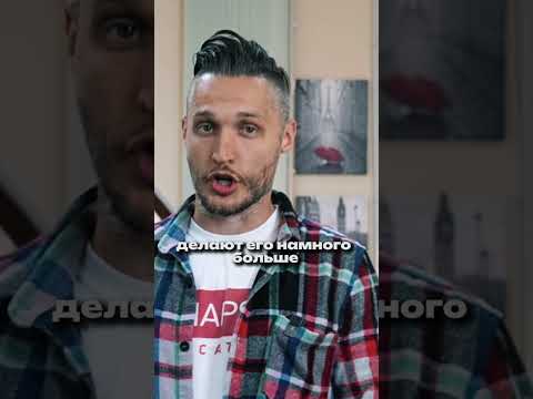 Самые большие часы в мире #shorts