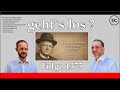 Geht S Los Folge 1375