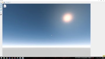 3d level editor opengl
