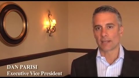 Practicing Strategy Execution Increases Performance