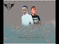 100Bars Yomgulukudu (DISS TRACK)  - BMKBEATS & HOOLIGAN