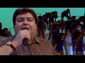 Terça Nobre: Leandro & Leonardo - Rede Globo (16/06/1992) [2]