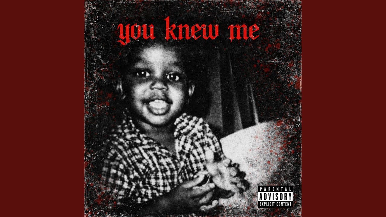 Watch Trenches crazy on YouTube Watch Trenches crazy on YouTube