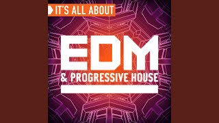 Fade into Darkness (Albin Myers Remix)