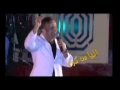 نو ر قلبي بسحرك الياس كرم 
