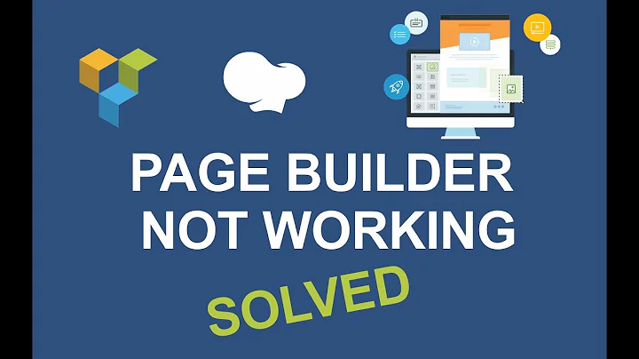 WPBakery Page Builder Not Working After Wordpress Updated to 5.0.1 SOLVED (2 Ways to fix it)