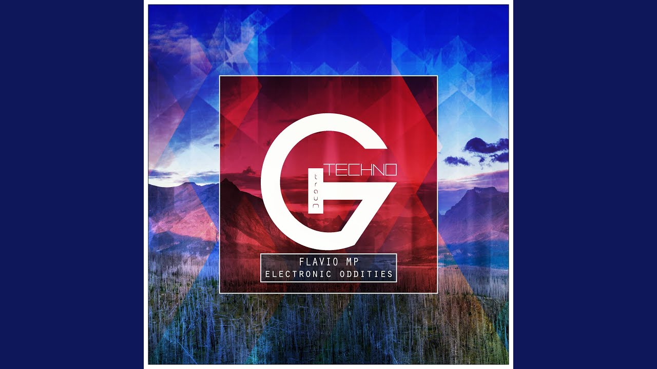 Watch Minimal Complicate on YouTube Watch Minimal Complicate on YouTube