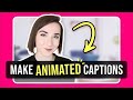 Try THIS on Your NEXT VIDEO to Gain MORE ENGAGEMENT!