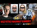 Sebastian Kalinowski. Sprawa 15-latka, która wstrząsnęła Wielką Brytanią! | Pokój Zbrodni