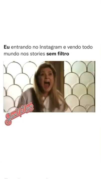 Que susto foi esse #carminha isso é normal #meme 🤔🤭😂 #short #viral #deixaolike #avenidabrasil