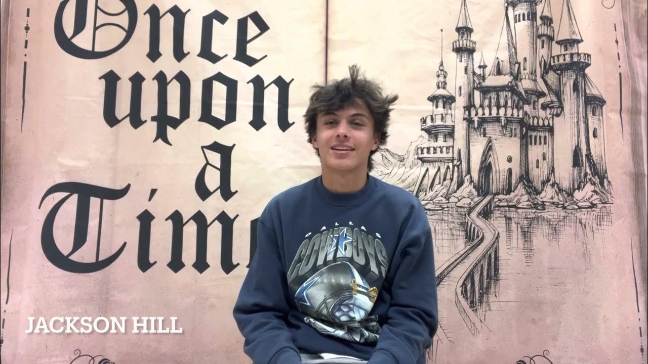 Keller High School Court 2022 YouTube
