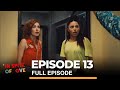 In Spite Of Love Episode 13 