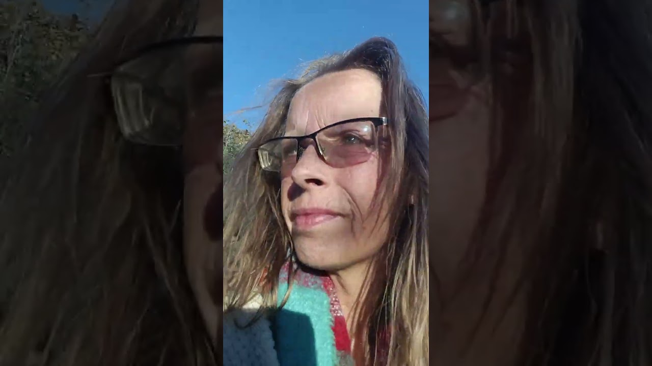 It's a beautiful to get harassed by the Guarda Civil 