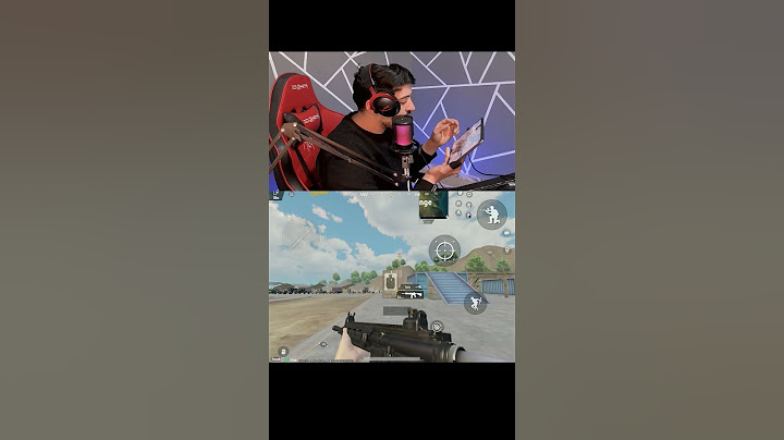 ببجي موبايل ضد جارينا دلتا فورس   delta force vs pubg mobile #garena #deltaforcemobile #mr_kareem