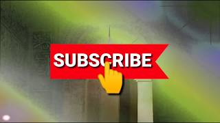 Intro | Youtube Channel Qasas Ul Aoliya