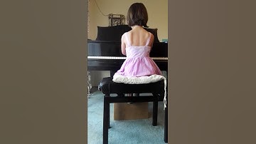 Thumbnail of J. Jordan - Chasing butterflies