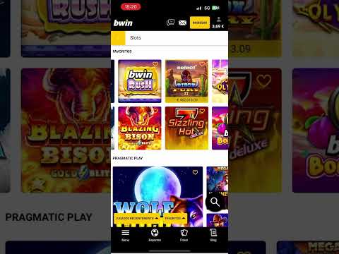 NEW YORK NEW YORK CASINO in Las Vegas! #shorts #casino #newyork