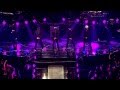 NKOTBSB live at O2 Arena - Didn&#39;t I / Valentine Girl