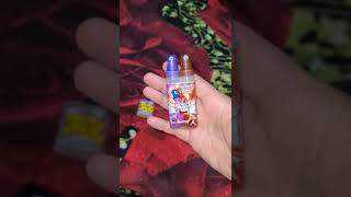 Double trouble Spray candy | Super sour candy spray