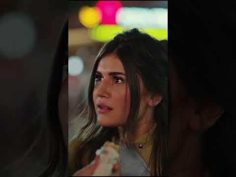انا اسمي مستر حبيبي
