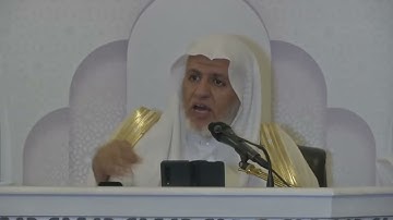 أ.د. علي الشبل | آيات الصيام رمضان 1446هـ (6)