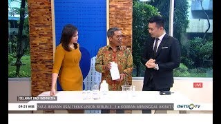 Tips Cara Sederhana Membuat Hand Sanitizer