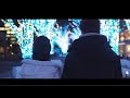 舟津真翔『Winter song 〜愛のカタチ〜』Official Music Video
