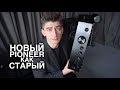 Усилитель Pioneer A-40ae: ЦАП, фонокорректор и честный аналог