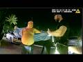 Country Club Chaos! BODYCAM EPISODE 1: Lawyer who went ham over prime rib claims he's the victim
