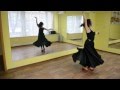 Хорезмский танец. Занятия по узбекскому танцу. Севара