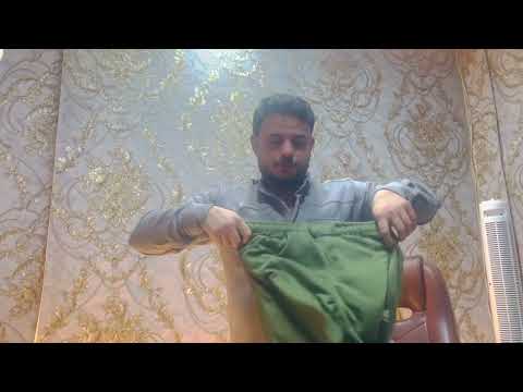 تراك رجالي تركي سعر ١٠