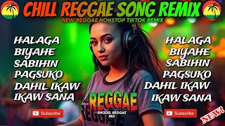 Download Lagu 🔥NEW REGGAE | HALAGA X BIYAHE X SABIHIN X NANDITO AKO CHILL NONSTOP REGGAE REMIX/ DJ RRM🔥 MP3 Download Lagu 🔥NEW REGGAE | HALAGA X BIYAHE X SABIHIN X NANDITO AKO CHILL NONSTOP REGGAE REMIX/ DJ RRM🔥 MP3