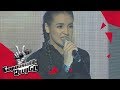 The Voice of Armenia - Promo 24 - Season 4