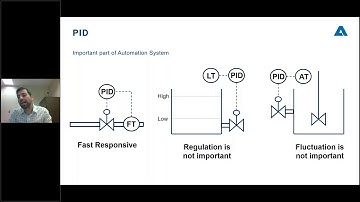 Optimization in Mineral Processing: Remote Implementation During COVID-19 Times