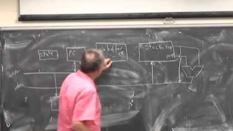 #5 -- lab 2 audio filtering