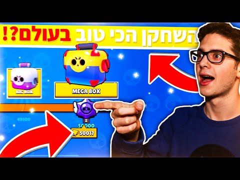 וִידֵאוֹ: השחקן בוכקרב וסילי: ביוגרפיה ועובדות מעניינות מהחיים