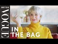 Helen Mirren: In The Bag | Episode 13 | British Vogue