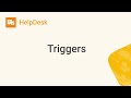 Automated ticketing system for SharePoint and Microsoft Teams in Microsoft 365